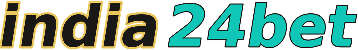 india24bet logo