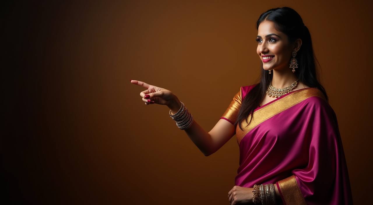 india24bet Finding games and switching between categories
