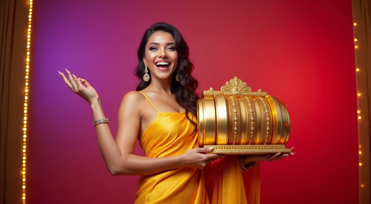 india24bet Privacy Policy for Your India Account