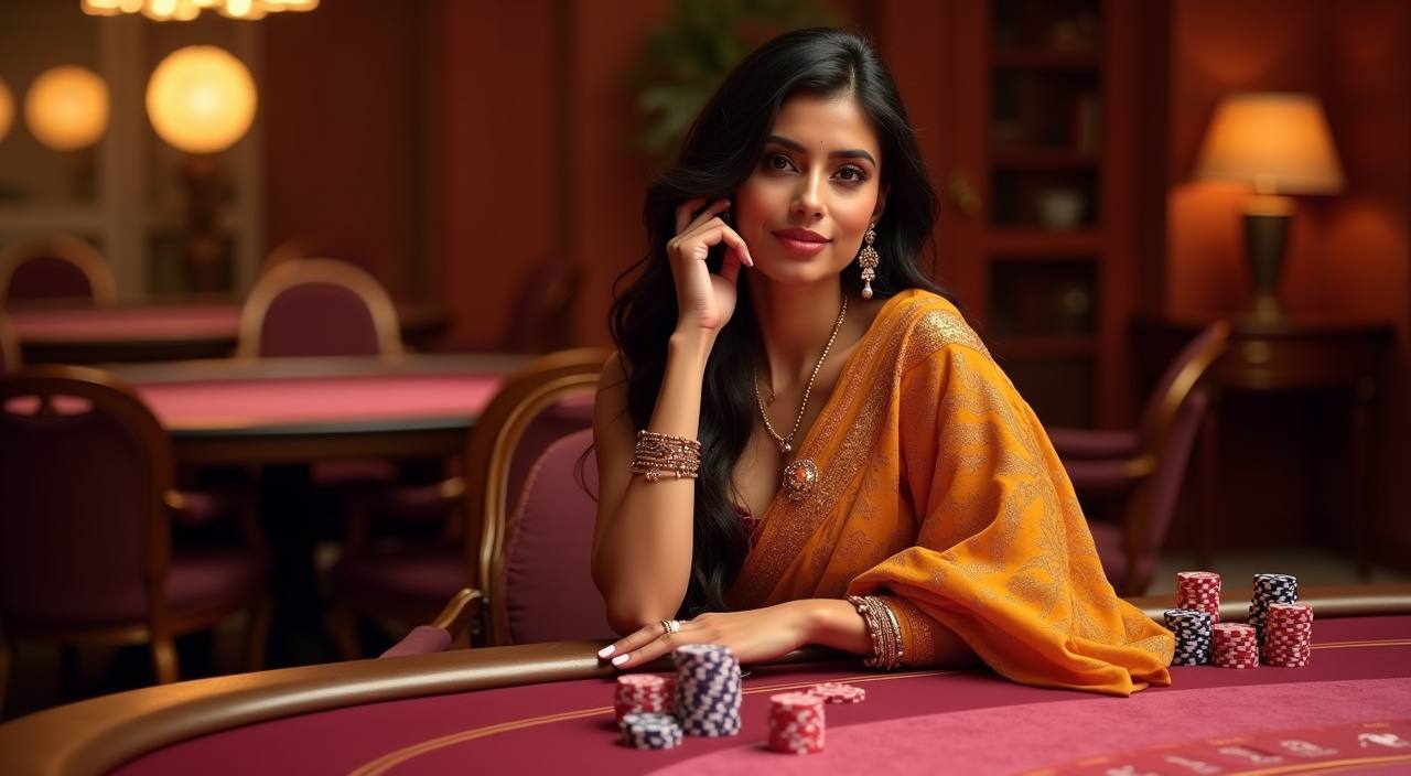 india24bet Live Baccarat, Lightning Roulette and Aviator on india24bet casino