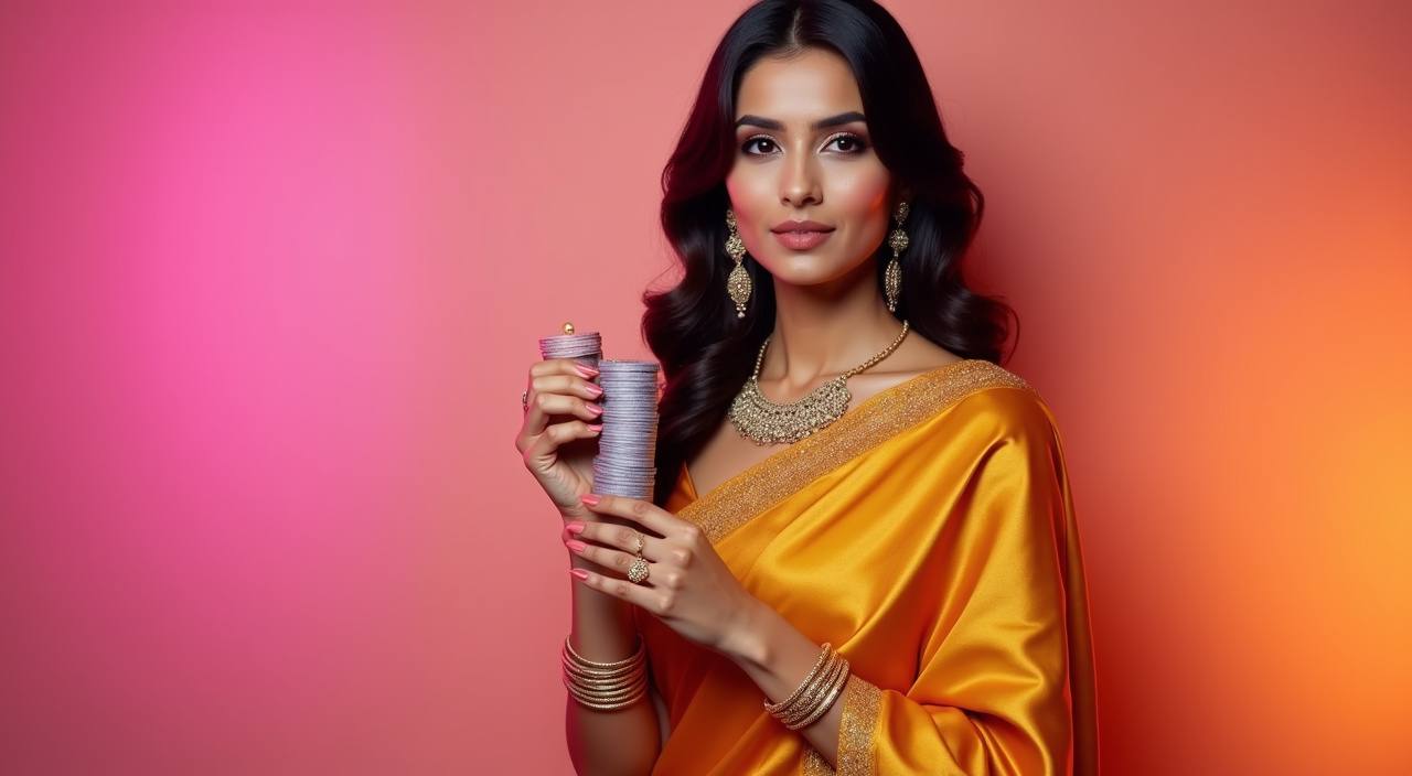 india24bet iOS version