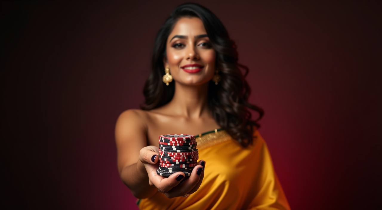 india24bet mobile gaming