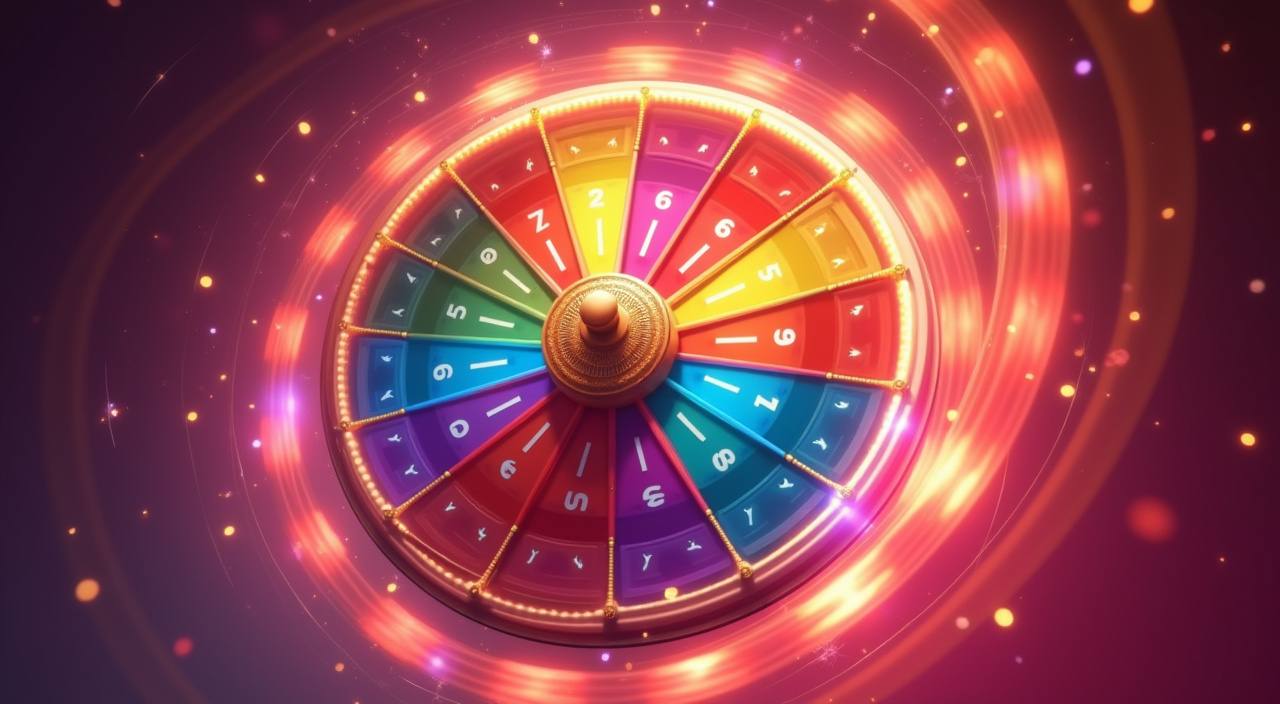 india24bet mobile gaming