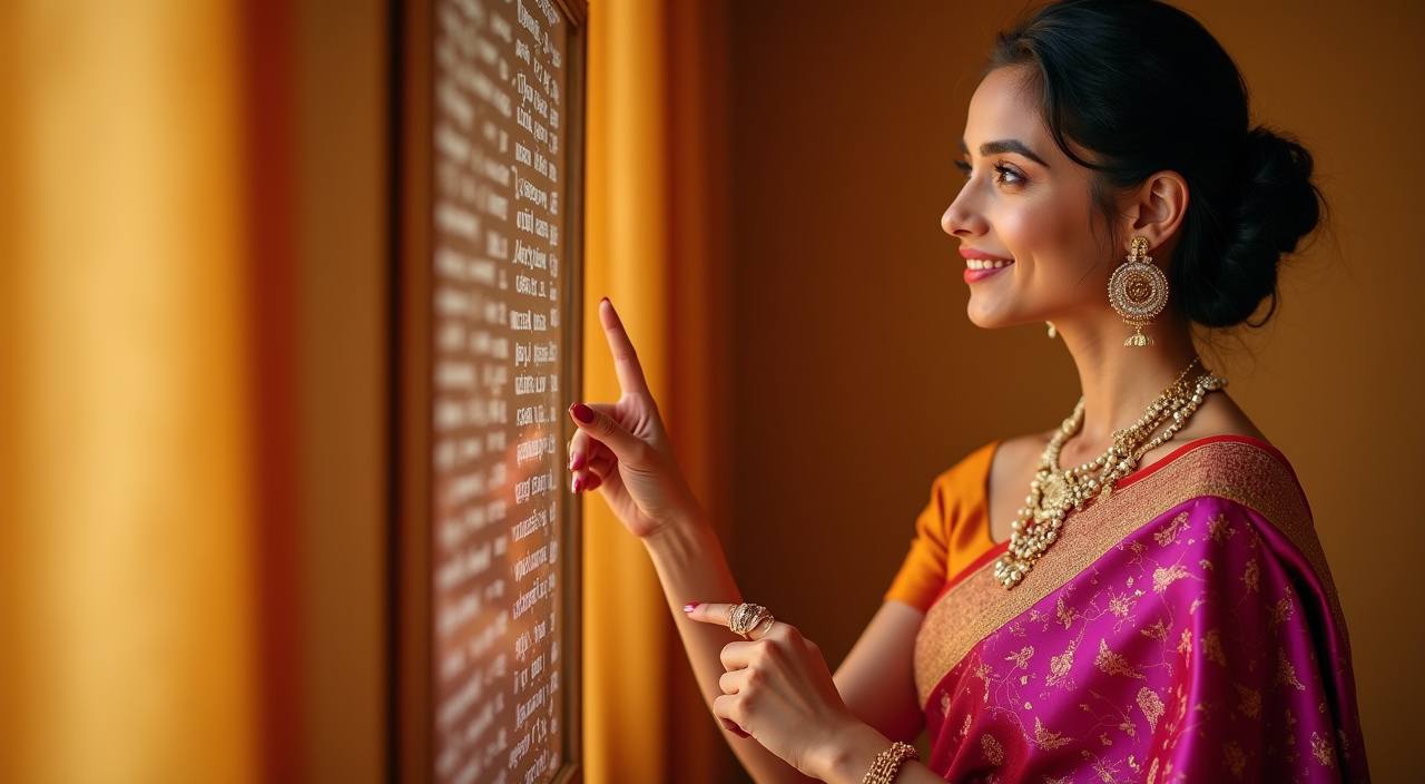 india24bet gaming platform