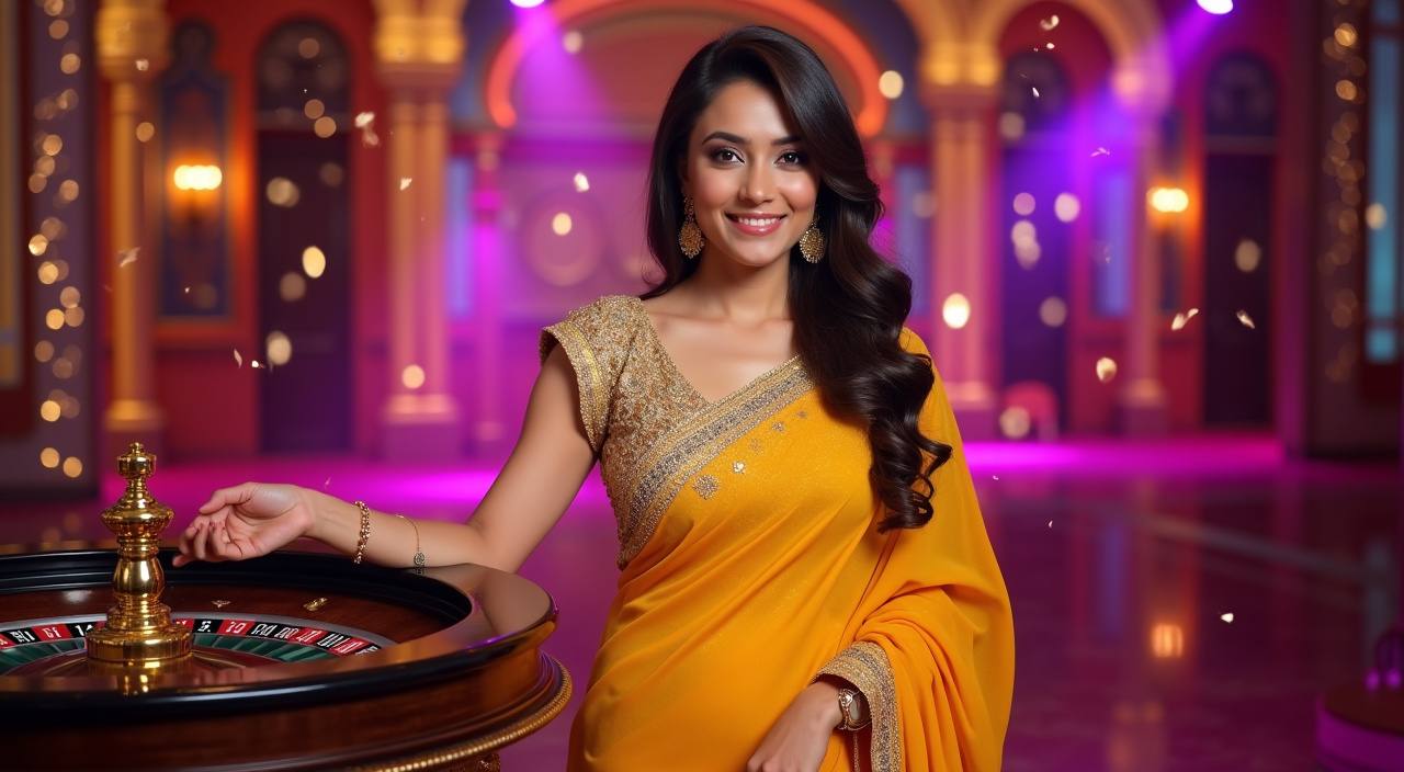 india24bet Customer support availability and contact options